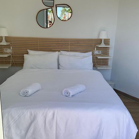 شقة The Nook At مونذا المظهر الخارجي الصورة