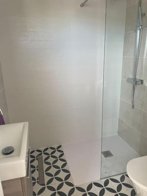 شقة The Nook At مونذا المظهر الخارجي الصورة
